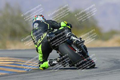 media/Mar-09-2025-TrackXperience (Sun) [[4c2000c718]]/2-Level 3/Session 3 Turn 6 Backside/